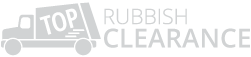 Raynes Park London Top Rubbish Clearance logo